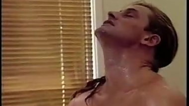 Great Cumshots 499