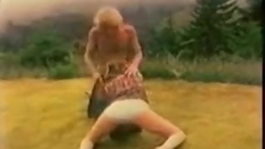 Lysa Thather collection