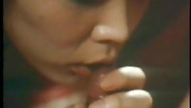 eiko m