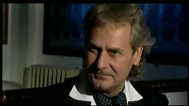 Italian Iinterdite