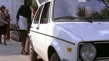 Secrets d ad0lescentes (1980) - French Movie