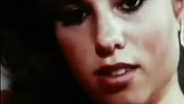 Who is this actress?