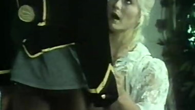 Beauty And The Beast scene 3
