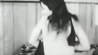 softcore clip 56