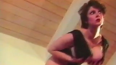 Vintage big boobs 4
