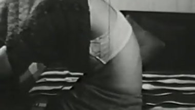 softcore clip 57
