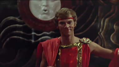 Caligula (1979)
