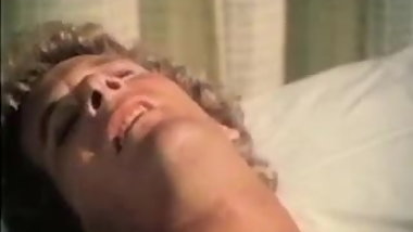 Great Cumshots 505