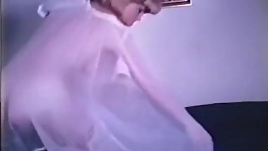 softcore clip 59