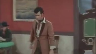 Lady Godiva Rides (1969) Full Movie