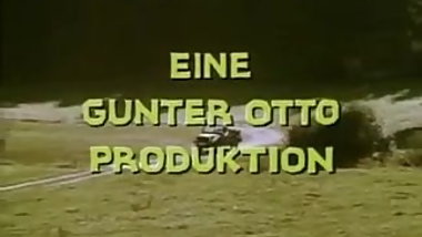 Vintage German Softcore (1973)