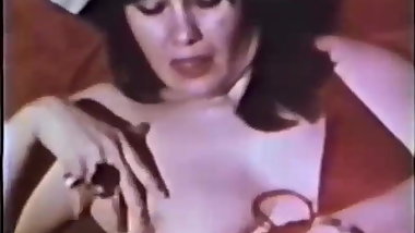 softcore clip 64