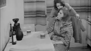 A Sweet Sickness - Full Movie (1968)