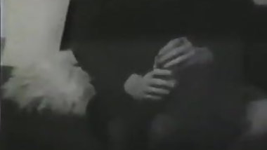 softcore clip 66