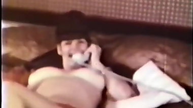 softcore clip 68