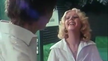 fuck to the beat.
