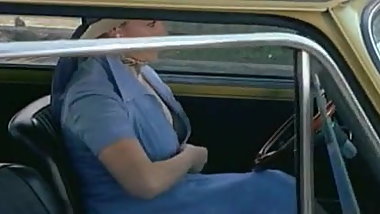 Lets go retro-L'insegnante  1975