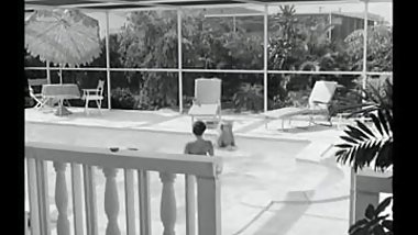 The Layout (1969) Full Movie