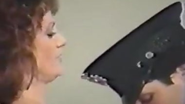 Cumshots on Honey Wilder 2