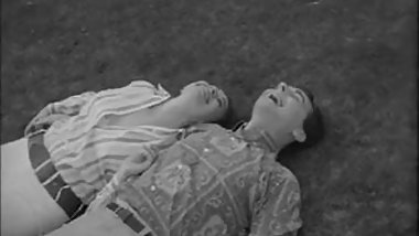 Mini-Skirt Love (1967) Full Movie