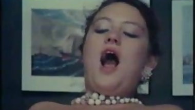 hot pussy.