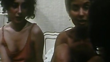 Hotel Hooker
