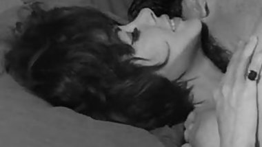 Agony of Love (1966)