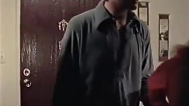 Massive Danish Vintage Porn Collection