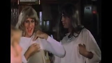 Sexboat (1980) - Remastered