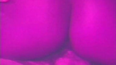 Swingers Have Variety in Their Sexual Life (1970s Vintage)