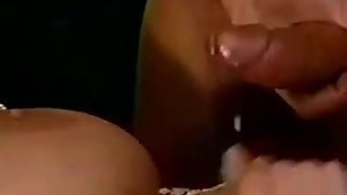 Great Cumshots 553