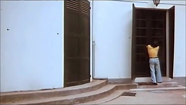 Classic French full movie
