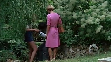 Les Perversions D'un Couple Libere