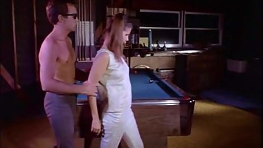 The Brick Dollhouse (1967)