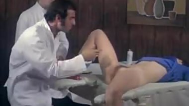 barbers cunt service.