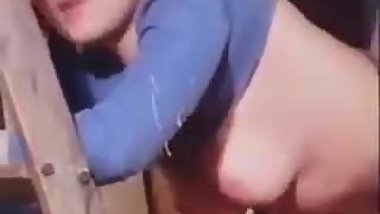 best of hijab vintage