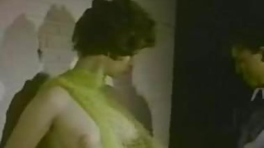 Part Time Pin Up (1967)