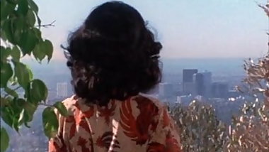 Fantasm AKA World of Sexual Fantasy (1976)