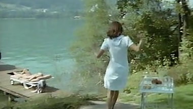 Julia (1974)