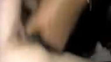 NEU! Real vintage cuckold best fisting 1