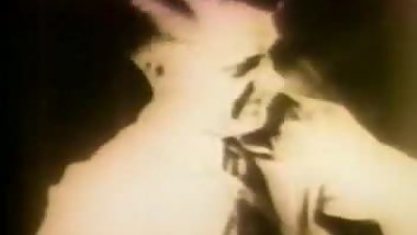 A Wife's Revenge - vintage