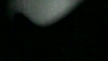 The Payoff - vintage