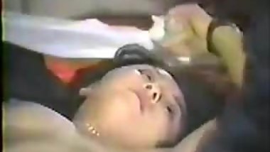 jap video 008