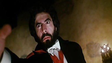 Dracula Sucks - 1978