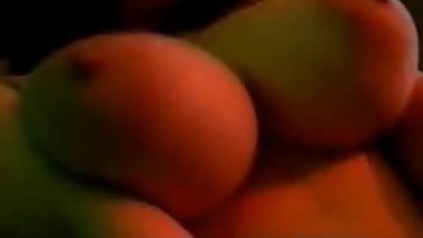 jap video 009
