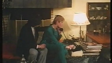 Une Epouse a tout faire (1980)