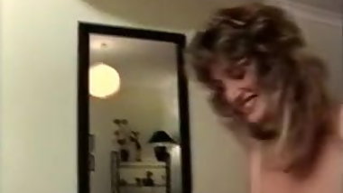 vintage british 80's (full video)