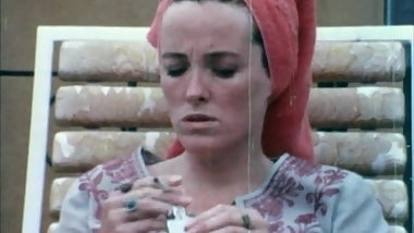 Pretty Wet Lips (1974)