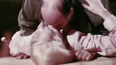 Her Odd Tastes (1969)