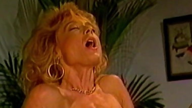 The Last Temptation Of Kristi - Requested